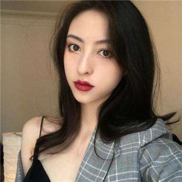 大兵小将ol最新版下载